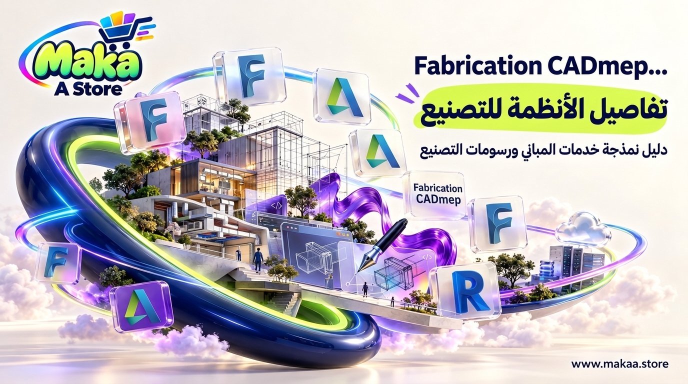 تحميل FeatureCAM Ultimate من المصدر الرسمي | التثبيت والمتطلبات وطريقة التفعيل