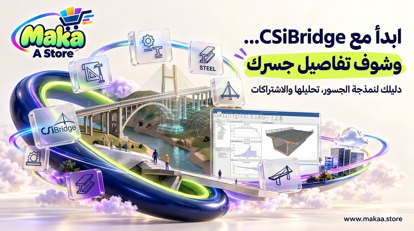 CSiBridge – الاشتراك والتحميل والسعر والاستخدامات