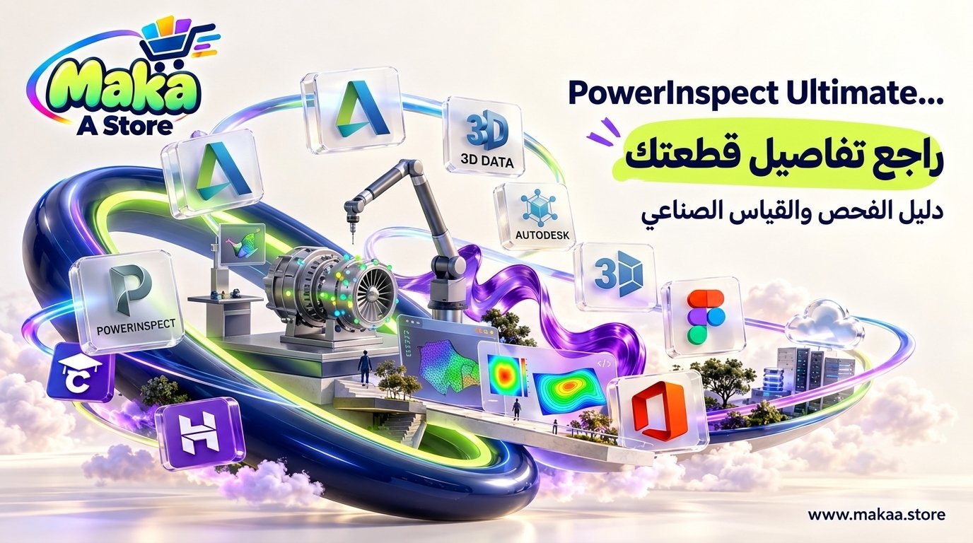 PowerInspect Ultimate – الاشتراك والتحميل والسعر والاستخدامات