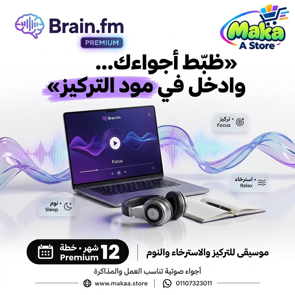 Brain.fm