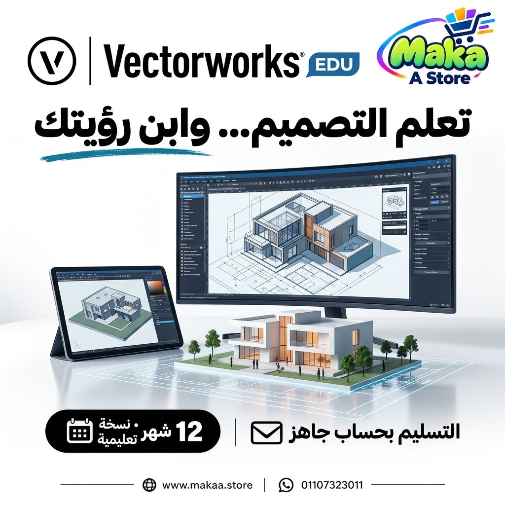 اشتراك فيكتوروركس