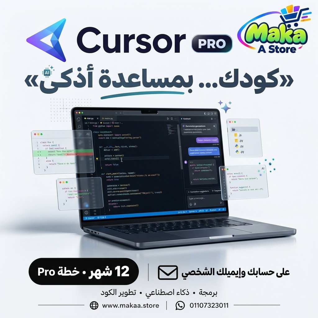 اشتراك كورسر برو