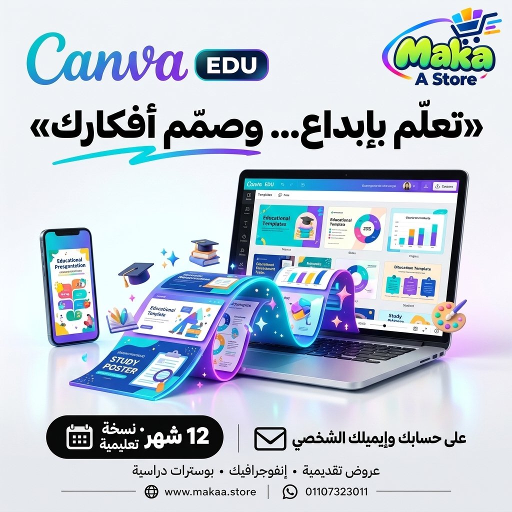 اشتراك كنفا 